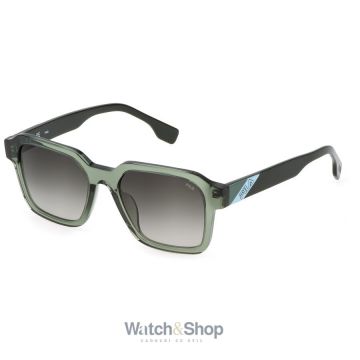 Ochelari de soare FILA SFI458-5206W5