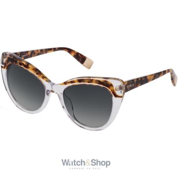 Ochelari de soare Furla SFU405V530P79