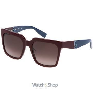 Ochelari de soare Furla SFU594-550G96