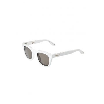 Ochelari de soare Givenghy unisex GV 7006/S 48mm Ochelari de soare Givenghy unisex GV 7006/S 48mm