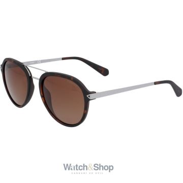 Ochelari de soare Guess GU69245452H