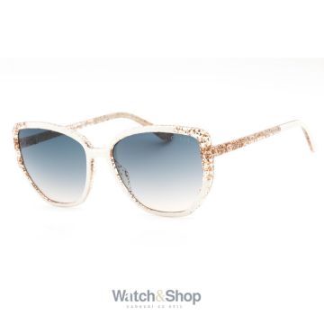 Ochelari de soare Guess GU7882-21W