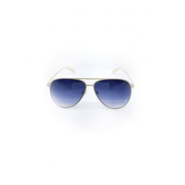 Ochelari de soare  Ivory 2138S/56