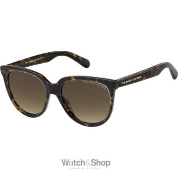 Ochelari de soare Marc Jacobs MARC501SDXHHA
