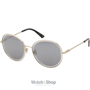 Ochelari de soare NINA RICCI SNR320M580300