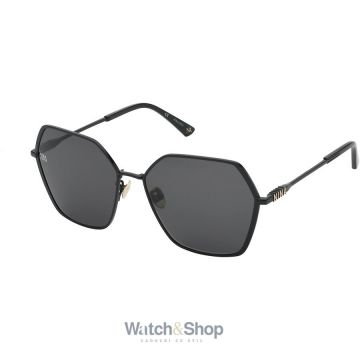 Ochelari de soare NINA RICCI SNR327-590304