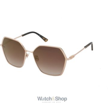Ochelari de soare NINA RICCI SNR327-598FCG