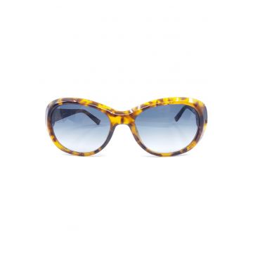 Ochelari de soare  NR3723C03