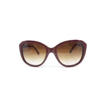 Ochelari de soare  NR3745C02