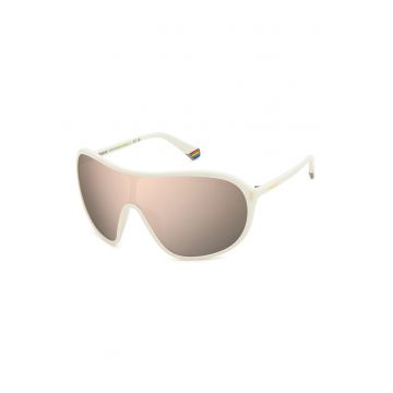 Ochelari de soare shield unisex polarizati