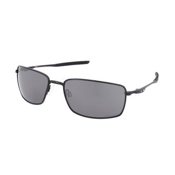 Ochelari de soare ,Sports Ochelari de vedere Oakley Square Wire OO4075 407513