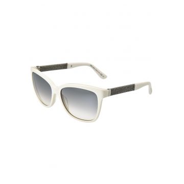 Ochelari de soare  SUN CORA/S KLQ -56 -16 -135