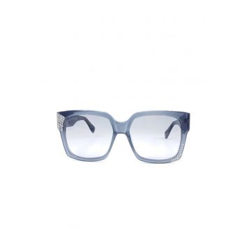 Ochelari de soare  SUN JEN/S J8E/EU -55 -16 -140