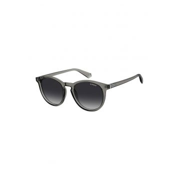 Ochelari de soare unisex pantos polarizati