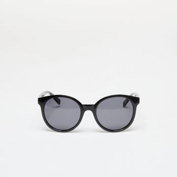 Ochelari de soare Vans Rise And Shine Sunglass Black