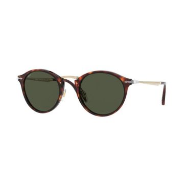 Ochelari de soare barbati Persol PO3166S 24/31