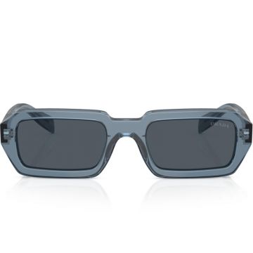 Ochelari de soare femei Prada PR A12S 19O70B
