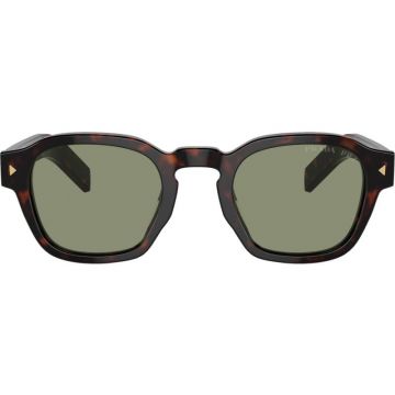 Ochelari de soare barbati Prada PR A16S 17N20G