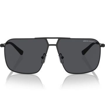 Ochelari de soare barbati Armani Exchange AX2050S 6000/87