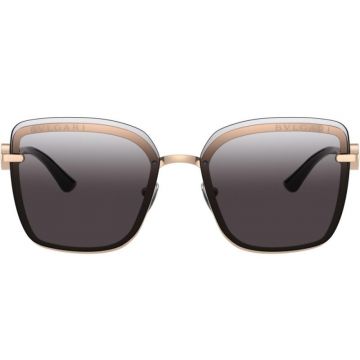 Ochelari de soare femei Bvlgari BV6151B 2014/8G