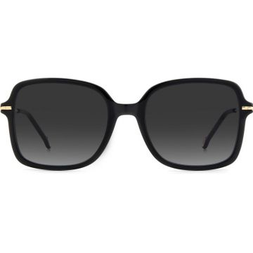 Ochelari de soare femei Carolina Herrera HER0101/S 807/9O