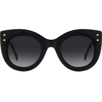 Ochelari de soare femei Carolina Herrera HER0127/S WR7/9O