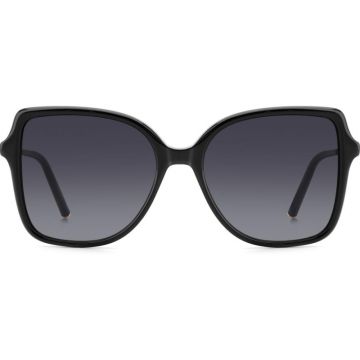 Ochelari de soare femei Carolina Herrera HER0179/S 2M2/9O