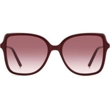 Ochelari de soare femei Carolina Herrera HER0179/S 6K3/3X