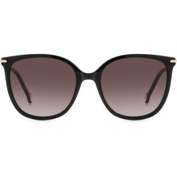 Ochelari de soare femei Carolina Herrera HER0229/S 807/HA