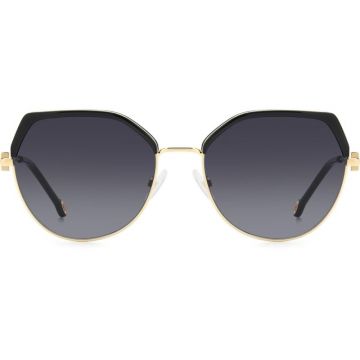 Ochelari de soare femei Carolina Herrera HER0238/S 2M2/9O