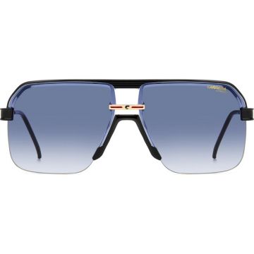 Ochelari de soare barbati Carrera CA1066/S 7C5/08
