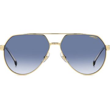 Ochelari de soare barbati Carrera CA1067/S J5G/08