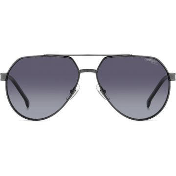 Ochelari de soare barbati Carrera CA1067/S KJ1/WJ