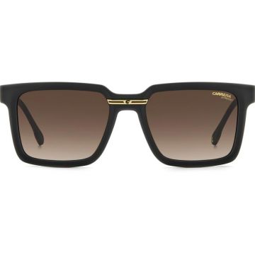 Ochelari de soare barbati Carrera VICTORY C 02/S 003/86