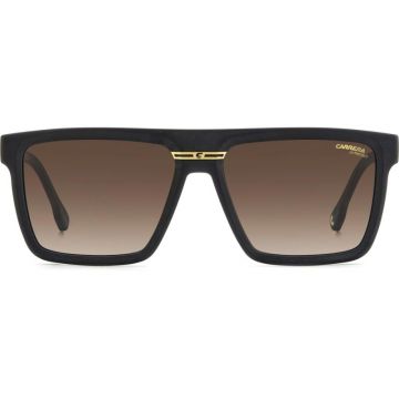 Ochelari de soare barbati Carrera VICTORY C 03/S 003/86