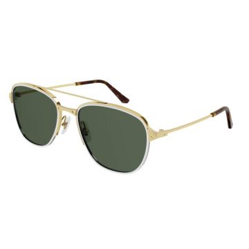 Ochelari de soare barbati Cartier CT0326S 002