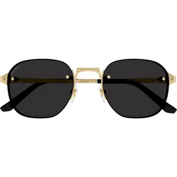 Ochelari de soare barbati Cartier CT0459S 005