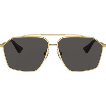 Ochelari de soare barbati Dolce&Gabbana DG2303 02/87