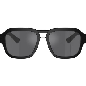 Ochelari de soare barbati Dolce&Gabbana DG4464 2525/6G