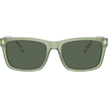 Ochelari de soare barbati Emporio Armani EA4224 6094/71