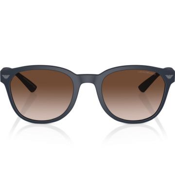 Ochelari de soare barbati Emporio Armani EA4225U 5088/13