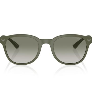 Ochelari de soare barbati Emporio Armani EA4225U 6099/8E