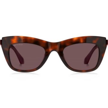 Ochelari de soare femei Etro ET0004/G/S 086/U1
