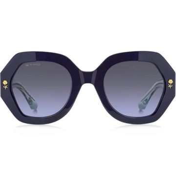 Ochelari de soare femei Etro ET0009/S PJP/GB