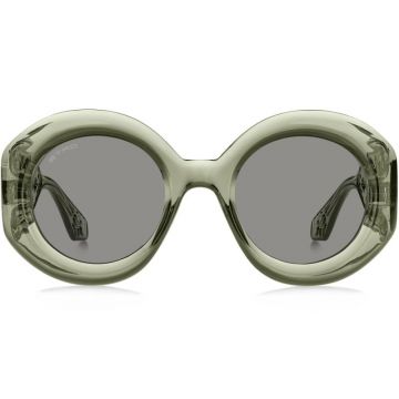 Ochelari de soare femei Etro ET0016/G/S 1ED/IR