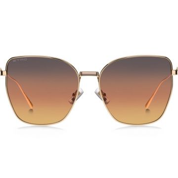 Ochelari de soare femei Etro ET0021/S 000/V5