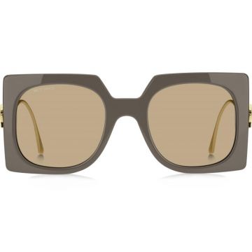 Ochelari de soare femei Etro ET0026/S 79U/70