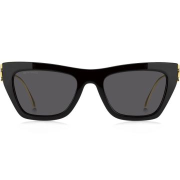 Ochelari de soare unisex Etro ET0028/S 807/IR