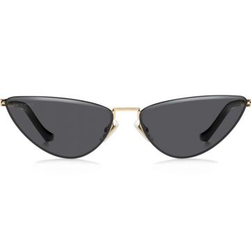 Ochelari de soare femei Etro ET0035/S 000/IR