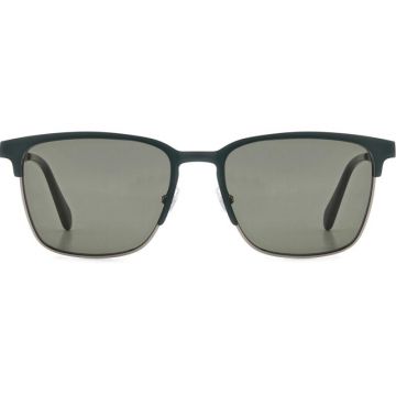 Ochelari de soare barbati Fossil FOS2142/G/S 7ZW/QT